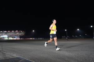 BIB: 
                            <button type="button" onclick="openModal(23542364)" class="btn btn-primary btn-sm float-right btn-popup" data-toggle="modal" data-target=".modal-high-quality">
                        <i class="fas fa-shopping-cart"></i> Add to Cart
                    </button>
                                            <button type="button" onclick="isThisMe(23542364, true)" class="btn btn-success btn-sm float-right btn-popup btn-isme hidden" data-toggle="tooltip" data-placement="bottom" title="นี่คือรูปของคุณใช่ไหม คลิกที่นี่เพื่อเอาเข้าอัลบั้ม">
                        <i class="fas fa-plus"></i> Add to album
                    </button>
                    <button type="button" onclick="isThisMe(23542364, false)" class="btn btn-warning btn-sm float-right btn-popup btn-isnotme hidden">
                        <i class="fas fa-ban"></i> Remove from album
                    </button>